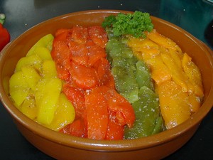 P1010001