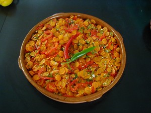 P1010004