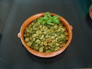 P1010006