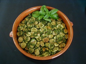 P1010007