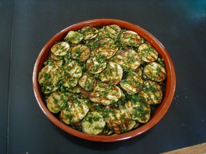 P1010009