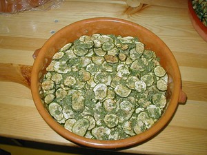 P1010011