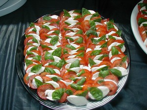 P1010014