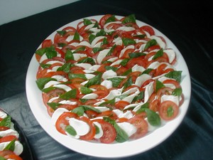 P1010016