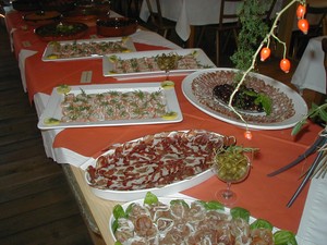 p1010002