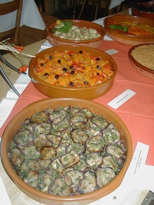 p1010003