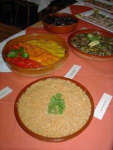 p1010004
