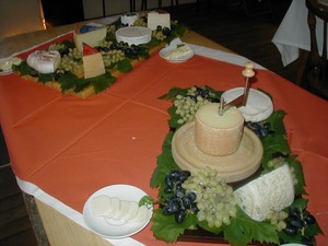p1010005