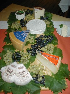 p1010006