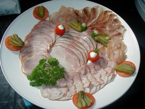 p1010019