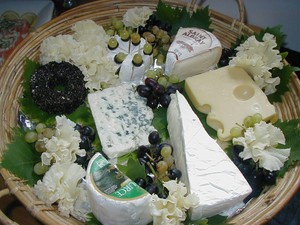 p1010021