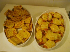 p1010022