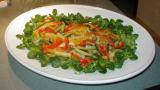 Peperonata